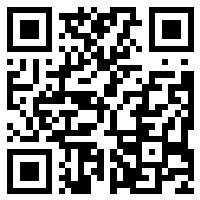 QR Code for Lb6WQCikLLzuSLTuFdoWRJjiPXMp9Fv4aN