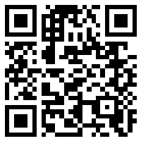 QR Code for Lb6X6KfTxXPQNpsFmpbezJxpkXqMSVuvS1