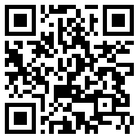 QR Code for Lb6YEYusfT3XiFMT5PTyLybjospJfnTMLZ