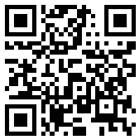 QR Code for Lb6aGCZM7TG1F6NxaVGAw8G85WDyrgZPwE