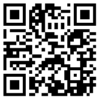 QR Code for Lb6brMNMePFAhhUbzvRU1FVdPLjuk5paXS