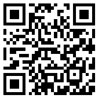 QR Code for Lb6dg5j5G4dLfSBY2FYTTMK1TMYRSobjd6