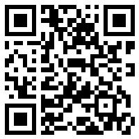 QR Code for Lb6fX5vdGgqZEyWMro7mRwCvbs3uRPLLqu