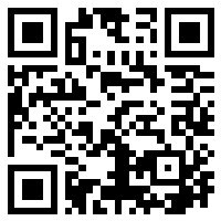 QR Code for Lb6imykgEJvfQQCsy8nExSdD3LebJaUTao