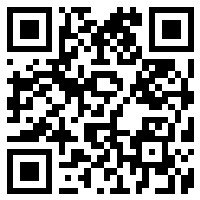 QR Code for Lb6jpUneeTb6Tq8hbDyEwFZB2vsYp7eZWb