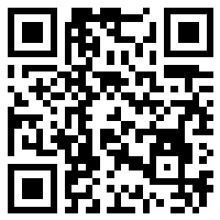 QR Code for Lb6moHT9fEBntLhQXdqmdt3YaiaKCpjVx9