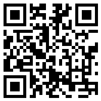 QR Code for Lb6o7Y6J2apwNWNimZNeiXV4R15Z6uk1eP