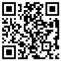 QR Code for Lb6o7doGsFyHTQpoXXUTXAJDWa2L6STA73