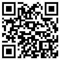 QR Code for Lb6oTvEKPyV1uLwKjaVnmug2wc3zkzbHfr