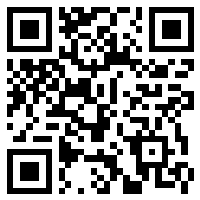QR Code for Lb6pzB3geGt2J82ttpSR4PJYpYfPDhRppX