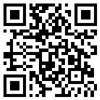 QR Code for Lb6uiULowSGHJ1R6gmcibU8t1p8kdSCRTm