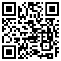 QR Code for Lb6ujUiAWaus6RFyx5W682NXiNnwnKs7GD