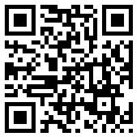 QR Code for Lb6vAZCiT4einvWyTN3iw5HUePEiciJ4TP