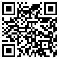 QR Code for Lb6wHGba5fL4swwBt1FiAS3Q4ThmDdC91L