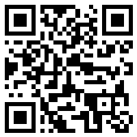 QR Code for Lb6xhocoTv5fUEVqL4Sa7z3PQV4F4knfGr
