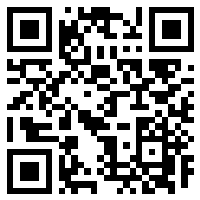 QR Code for Lb6y4rnTYA9av4c2MEGYxmVE8MSE2kwR7f