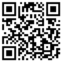 QR Code for Lb6yMJMBFHPyUvRigW9Gs38MfH5RLGdPCj