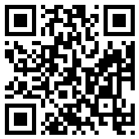 QR Code for Lb72DFiHNfoMF1CCXKoZJP3uma3ZpTtWCc