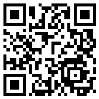 QR Code for Lb72SbESWhYPRTrmcBfhToDvqPp2LZQLQY