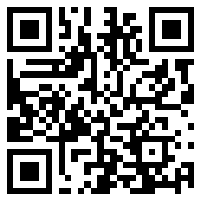 QR Code for Lb72mcBwM97XjB5Fa4QUUkxbeXYg2caKyT