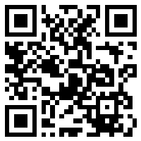 QR Code for Lb73BAtXAjMJbwUXinksLNc2oRru9mmF9q