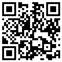 QR Code for Lb73CtU7aceaNrkQaJ5Vcvr9kEmDGnsXfG