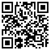 QR Code for Lb73SjFENkf7A8pt4wDpTUbvdfkk3NEtaj
