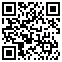 QR Code for Lb759a5ANbLxVxUn7gpjVw9LXGQJEsC4An