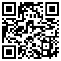 QR Code for Lb774NeKAPjFY12YnF3y6FczQ41Qj8sHzP