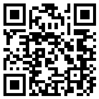 QR Code for Lb77GMsbfPYVtACAzQyxTGUiFrUS1wsrxw