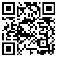 QR Code for Lb77ZBBWkaHafndj4xPVMzJSoafgMDJibM