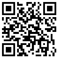 QR Code for Lb78Rn6K3dSLCHCVCpYhvH8XwVFxMgyYYT