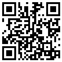 QR Code for Lb79syXGpSMjkNNKbDvrfUS7BjBbhPMZs7