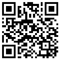 QR Code for Lb7AN1c6myL2rtRX5YqarQRoDbreVbcaiV