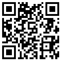 QR Code for Lb7An3AFkEcRMd759MpwwE1pjXCZXkJHAv