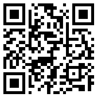 QR Code for Lb7AzXrAHbJn6G11aT5uTL4Jd7TtDzeXAs