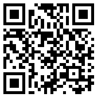 QR Code for Lb7Be5DrE8qxJT7MAk3PyEhfzf4psDWatv
