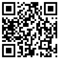 QR Code for Lb7CVhgoaPTpWtN5dkFSCRgvo2LtGvi7YZ