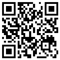 QR Code for Lb7D3cdMG9WjqocGBoxpKw2DQLdycfCSFF