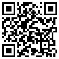 QR Code for Lb7DdNqmqpcrEGMPHAJBtgQJTUUBsdtkMc