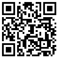 QR Code for Lb7Ewj5agesvf5TosNPyfUdB7dCJe8NS5R