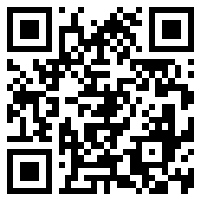 QR Code for Lb7FLiAw6HMSvMiJPpskAG8GsnDVULYZ8o