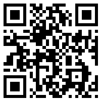 QR Code for Lb7He3nyE8ttcPDQKpaSyTafT5DEqGAgwG