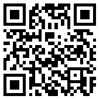 QR Code for Lb7HxR8TxH5dXNeLzRYbEkk9WriZXTrMpb