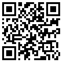 QR Code for Lb7MJLSPCZDo5vfAvgFMcYg9KrdWcR6Y3R