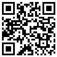 QR Code for Lb7MSpPbn1o6CxepdFdsRLH8Ck4pdQ4XG8