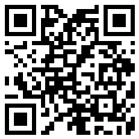 QR Code for Lb7NGa7PmYwCA2wzaq2ZDX2PMsWAH2p1ms