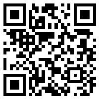 QR Code for Lb7NWjFdrnFBXPQWySCAj9DVB8exRtbPzJ