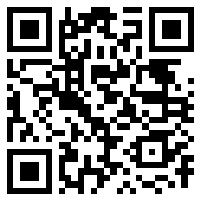 QR Code for Lb7Qc2KHNfAEmi3YHPjmLvdCkX3qdjpPkG