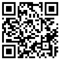 QR Code for Lb7SBoaUheYrKuqCaUCUXWsVLRMnXRuk2x